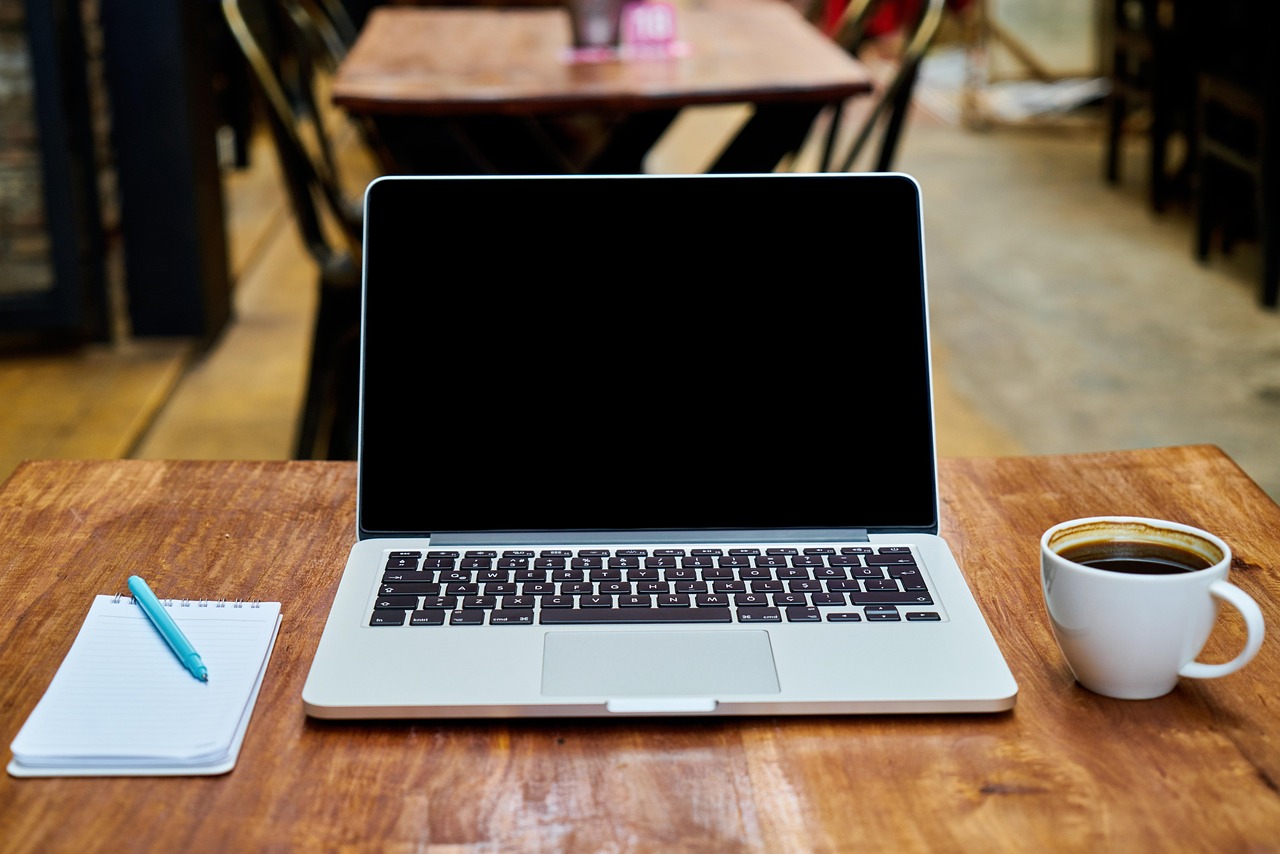 coffee, caffeine, beverage, table, brown, cup, coffee cup, good morning, morning, wake, cafe, wood, espresso, cappuccino, work, restaurant, computer, technology, laptop, rustic, drink, note, pen, write, take notes, notebook, paper, page, brown computer, brown technology, brown coffee, brown laptop, brown work, brown paper, brown wood, brown writing, brown restaurant, brown table, brown cafe, brown note, brown cup, brown morning, computer, computer, laptop, laptop, laptop, laptop, laptop