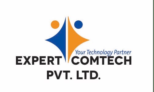 expertcomtech.in
